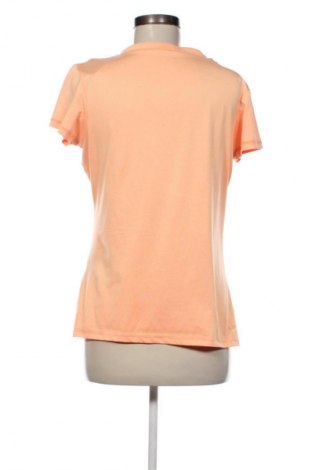 Dámské tričko Icepeak, Velikost M, Barva Oranžová, Cena  139,00 Kč