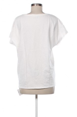 Γυναικείο t-shirt In Extenso, Μέγεθος XL, Χρώμα Πολύχρωμο, Τιμή 6,99 €