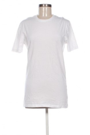 Női póló Intimissimi, Méret L, Szín Fehér, Ár 3 259 Ft