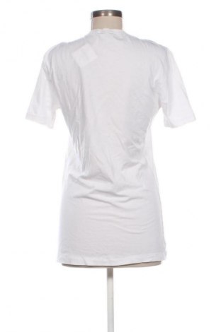 Női póló Intimissimi, Méret L, Szín Fehér, Ár 3 259 Ft