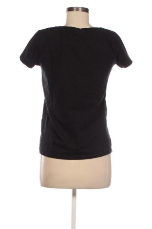 Дамска тениска Janina, Размер S, Цвят Черен, Цена 7,06 €