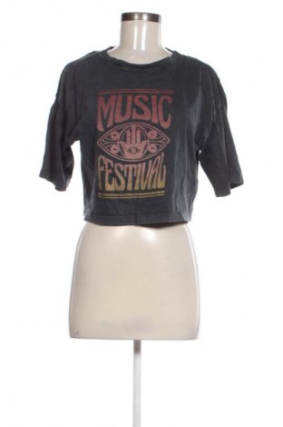 Дамска тениска Jdy, Размер S, Цвят Многоцветен, Цена 5,62 €