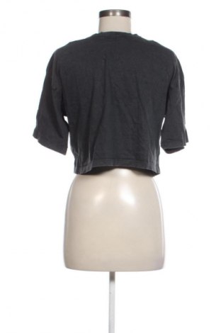 Дамска тениска Jdy, Размер S, Цвят Многоцветен, Цена 5,62 €