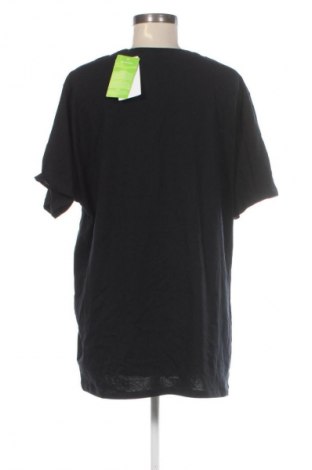Dámské tričko Jean Pascale, Velikost XXL, Barva Černá, Cena  269,00 Kč