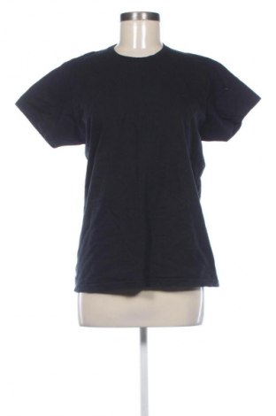 Дамска тениска Jhk, Размер XS, Цвят Черен, Цена 11,20 €