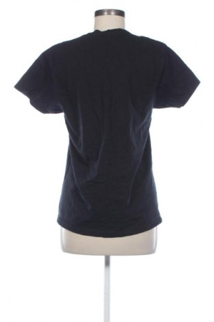 Дамска тениска Jhk, Размер XS, Цвят Черен, Цена 11,20 €