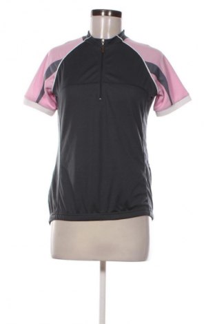 Dámské tričko John Cabot, Velikost L, Barva Vícebarevné, Cena  169,00 Kč