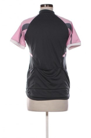 Dámské tričko John Cabot, Velikost L, Barva Vícebarevné, Cena  169,00 Kč