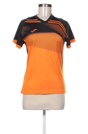 Dámské tričko Joma, Velikost M, Barva Vícebarevné, Cena  189,00 Kč