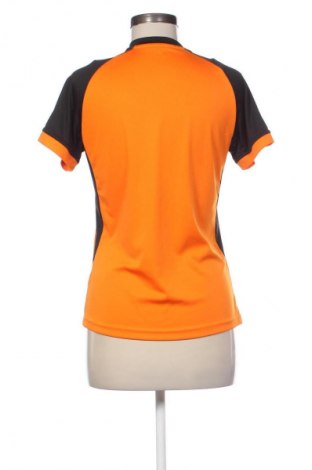 Dámské tričko Joma, Velikost M, Barva Vícebarevné, Cena  189,00 Kč