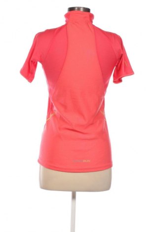 Дамска тениска Karrimor, Размер M, Цвят Розов, Цена 6,13 €