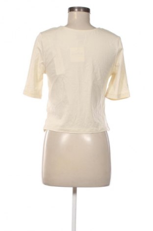 Дамска тениска Keystone, Размер S, Цвят Жълт, Цена 13,80 €