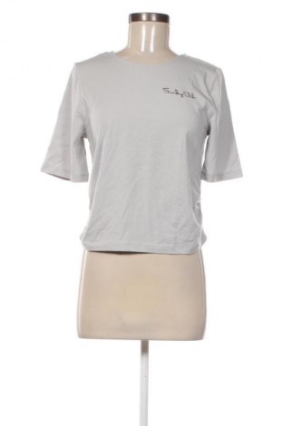 Дамска тениска Keystone, Размер S, Цвят Сив, Цена 13,80 €