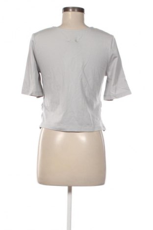 Дамска тениска Keystone, Размер S, Цвят Сив, Цена 13,80 €