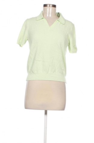 Дамска тениска Keystone, Размер S, Цвят Зелен, Цена 14,31 €