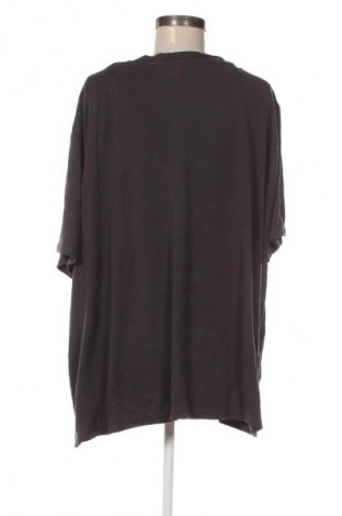 Dámske tričko Kiabi, Veľkosť 3XL, Farba Sivá, Cena  11,95 €