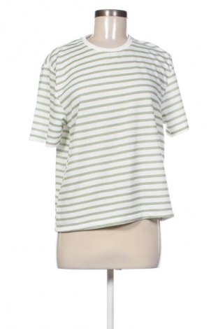 Dámské tričko Koton, Velikost L, Barva Vícebarevné, Cena  219,00 Kč