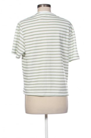 Dámské tričko Koton, Velikost L, Barva Vícebarevné, Cena  219,00 Kč