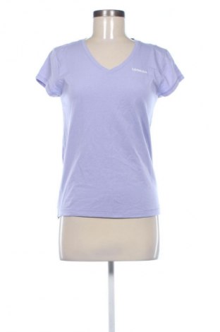 Dámske tričko LA Gear, Veľkosť M, Farba Fialová, Cena  9,95 €