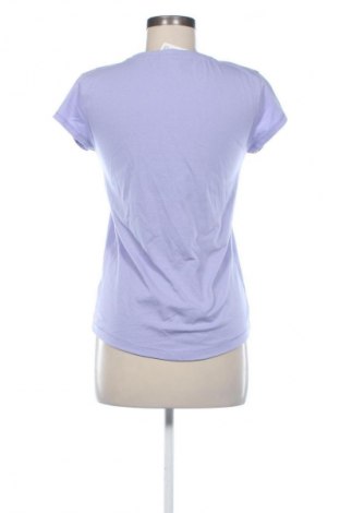 Dámske tričko LA Gear, Veľkosť M, Farba Fialová, Cena  9,95 €