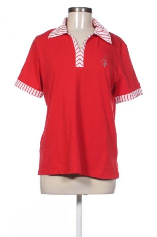 Дамска тениска LMC, Размер M, Цвят Многоцветен, Цена 15,00 €