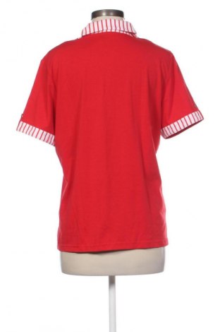 Дамска тениска LMC, Размер M, Цвят Многоцветен, Цена 15,00 €