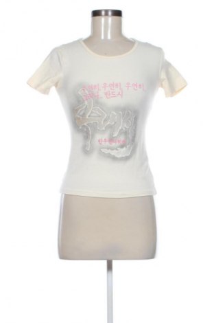 Дамска тениска Land, Размер S, Цвят Многоцветен, Цена 6,13 €