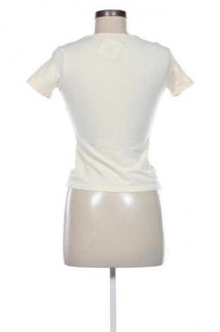 Дамска тениска Land, Размер S, Цвят Многоцветен, Цена 6,13 €