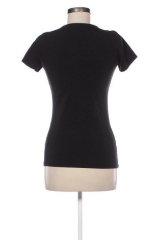 Dámské tričko Laura Torelli, Velikost S, Barva Černá, Cena  209,00 Kč