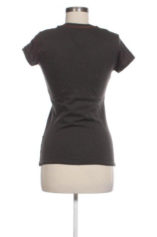 Damski T-shirt Lee, Rozmiar XS, Kolor Szary, Cena 24,99 zł