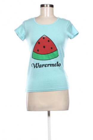 Дамска тениска Lee Cooper, Размер L, Цвят Многоцветен, Цена 4,41 €