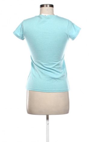 Дамска тениска Lee Cooper, Размер L, Цвят Многоцветен, Цена 4,41 €