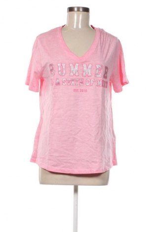 Дамска тениска Lieblingsstuck, Размер L, Цвят Многоцветен, Цена 20,96 €