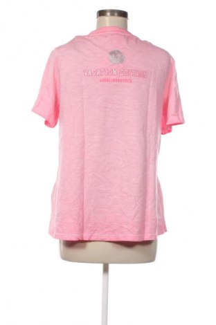 Дамска тениска Lieblingsstuck, Размер L, Цвят Многоцветен, Цена 20,96 €