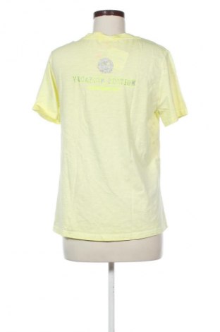 Дамска тениска Lieblingsstuck, Размер M, Цвят Зелен, Цена 19,94 €