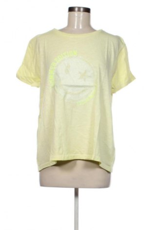 Дамска тениска Lieblingsstuck, Размер XL, Цвят Многоцветен, Цена 23,51 €