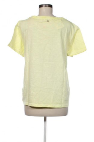 Дамска тениска Lieblingsstuck, Размер XL, Цвят Многоцветен, Цена 23,51 €