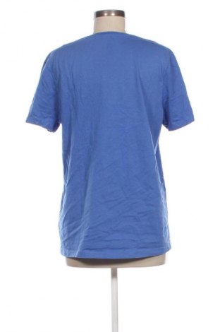 Damen T-Shirt Limited, Größe L, Farbe Mehrfarbig, Preis € 7,99