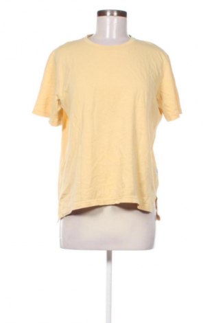 Дамска тениска MAKIA, Размер M, Цвят Оранжев, Цена 8,69 €