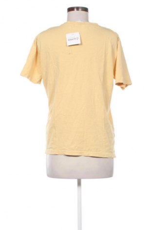 Дамска тениска MAKIA, Размер M, Цвят Оранжев, Цена 8,69 €