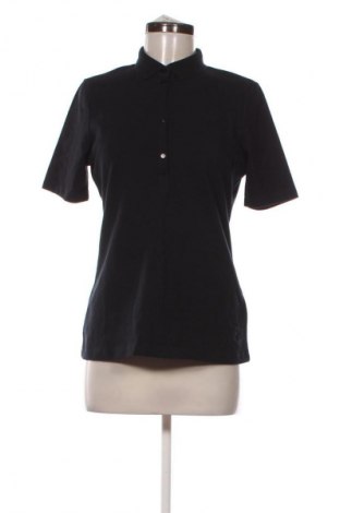 Дамска тениска Maerz Muenchen, Размер M, Цвят Син, Цена 17,38 €