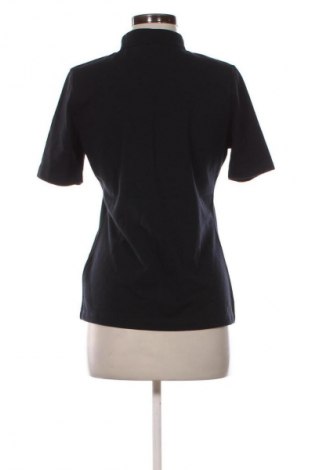 Дамска тениска Maerz Muenchen, Размер M, Цвят Син, Цена 17,38 €