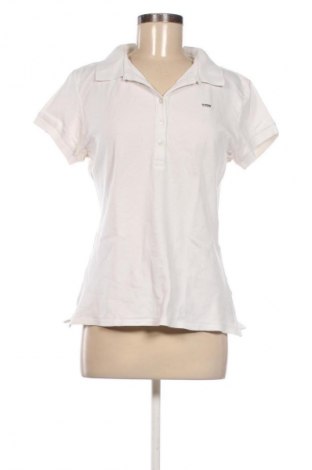 Дамска тениска Marc O'Polo, Размер XL, Цвят Екрю, Цена 28,12 €