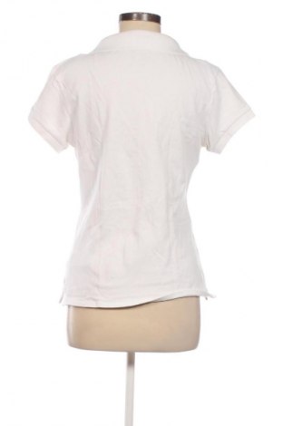 Дамска тениска Marc O'Polo, Размер XL, Цвят Екрю, Цена 28,12 €