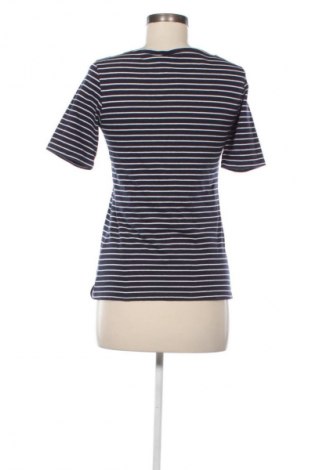 Tricou de femei Marc O'Polo, Mărime S, Culoare Multicolor, Preț 43,99 Lei