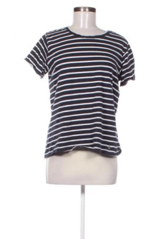 Tricou de femei Marine, Mărime L, Culoare Multicolor, Preț 29,99 Lei