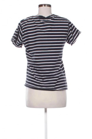 Tricou de femei Marine, Mărime L, Culoare Multicolor, Preț 29,99 Lei