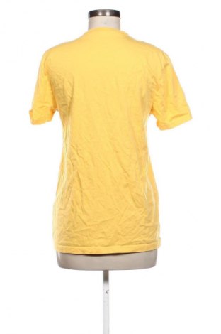 Dámske tričko Mavi, Veľkosť M, Farba Žltá, Cena  24,78 €