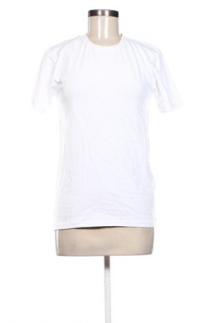 Дамска тениска Mavi, Размер M, Цвят Бял, Цена 24,78 €