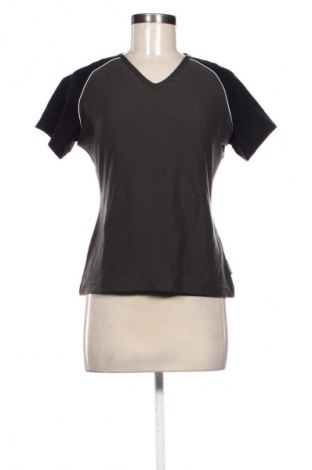 Дамска тениска Mexx, Размер XL, Цвят Многоцветен, Цена 6,64 €